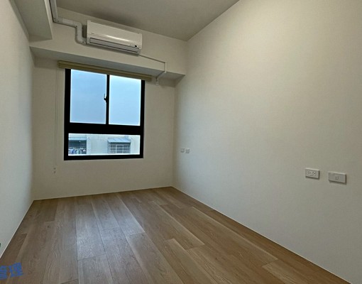 🏡✨國成社會住宅｜可租補😻空屋-歡迎有自己家具家電者✨ - Image 3