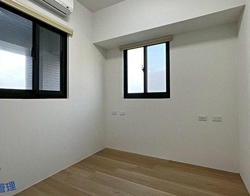 🏡✨國成社會住宅｜可租補😻空屋-歡迎有自己家具家電者✨ - Image 4