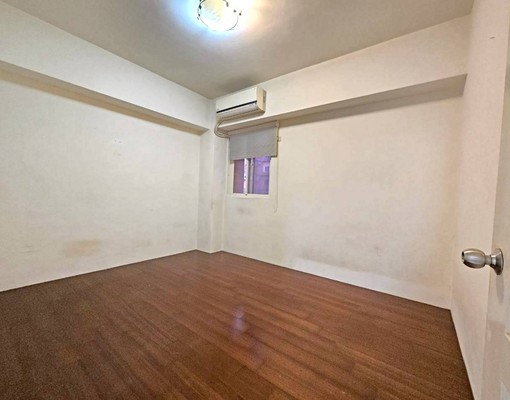 北大國小四房車💥近捷運💪可租補 - Image 5