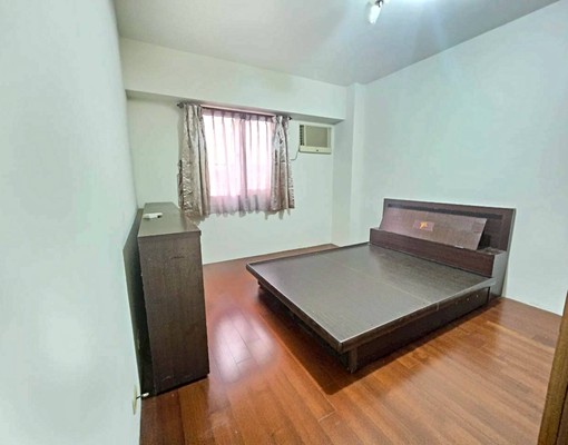 北大國小四房車💥近捷運💪可租補 - Image 7