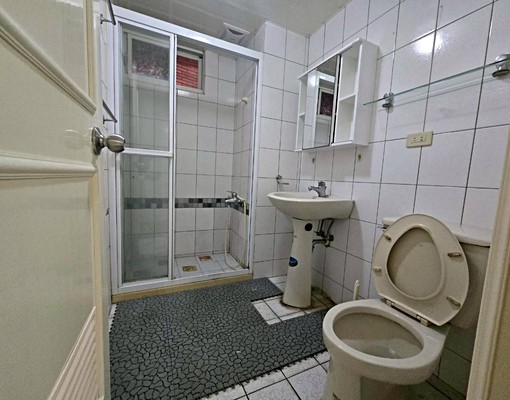 北大國小四房車💥近捷運💪可租補 - Image 9