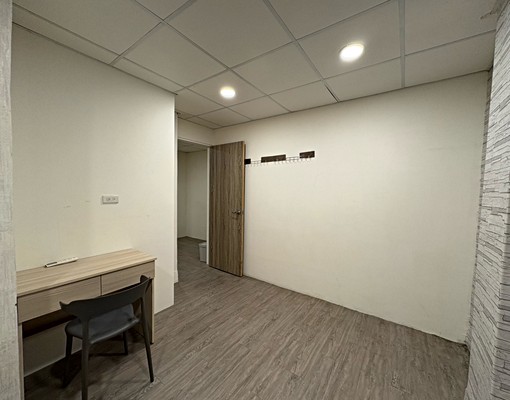 新埔站｜精裝2房1廳｜可租補報稅｜可寵物｜ - Image 6