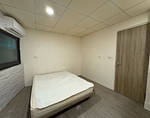 新埔站｜精裝2房1廳｜可租補報稅｜可寵物｜ - Image 7