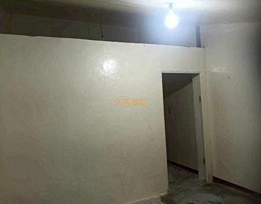 兆基🏠瑞芳一坑街-便宜兩房⛳️ - Image 2