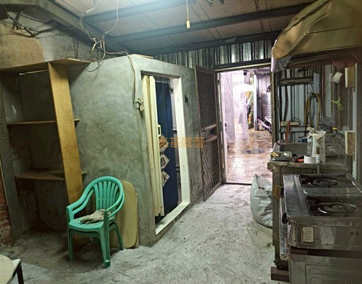 兆基🏠瑞芳一坑街-便宜兩房⛳️ - Image 8