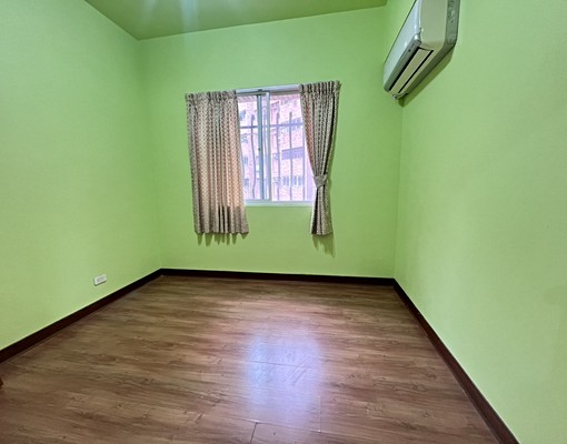 免仲介費@近交流道復旦中學成熟社區超大正4房平車 - Image 6