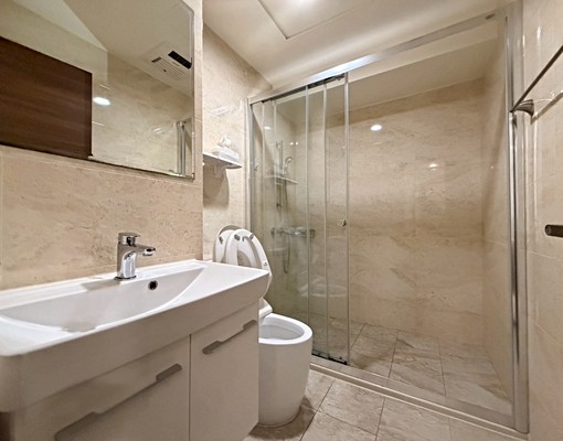 大墩國小精裝兩房全配出租 - Image 1