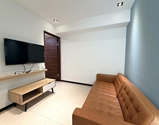 大墩國小精裝兩房全配出租 - Image 3