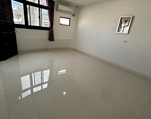 阿蓮角窗透天出租 - Image 7