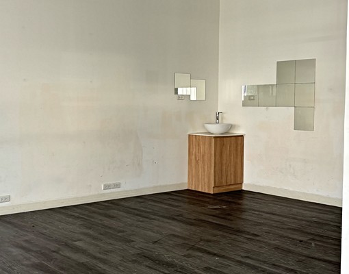 阿蓮角窗透天出租 - Image 2