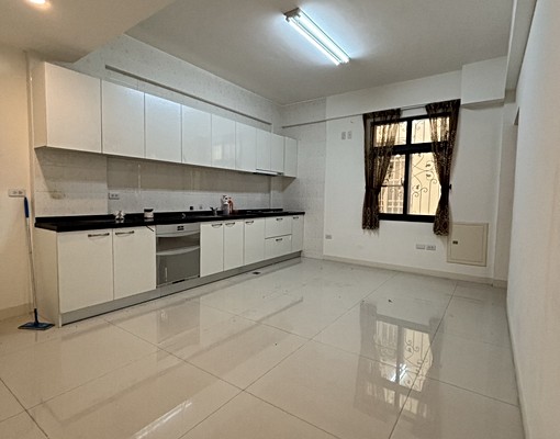 阿蓮角窗透天出租 - Image 13