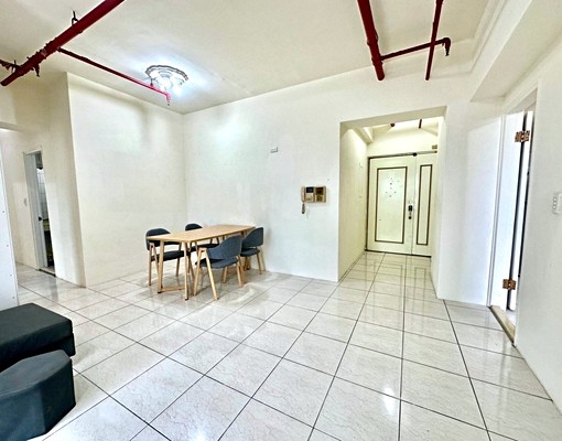 💖常春籐學區3房(含車位、管理費)可租補,可貓 - Image 6