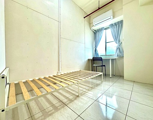 💖常春籐學區3房(含車位、管理費)可租補，可貓 - Image 10