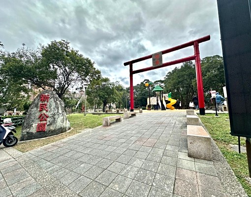 💖常春籐學區3房(含車位、管理費)可租補，可貓 - Image 13