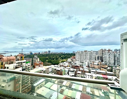 💖常春籐學區3房(含車位、管理費)可租補，可貓 - Image 12