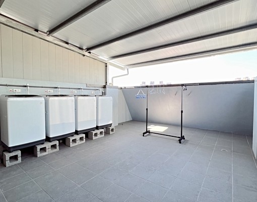 寧靜住宅區優質套房⎽全新傢俱🉑租金補貼 - Image 5