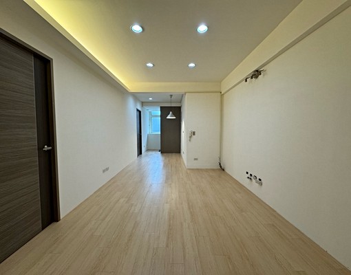 裝潢大陽台可入籍3房 - Image 2