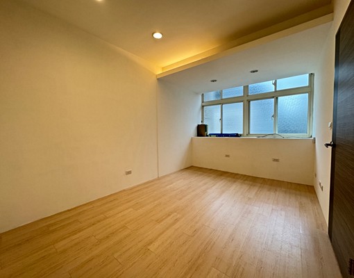 裝潢大陽台可入籍3房 - Image 3