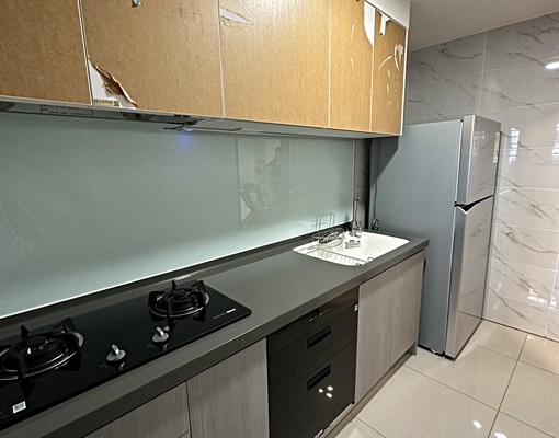 「青埔A19靜音宅」A19機捷兩房車，超低價含車管 - Image 5