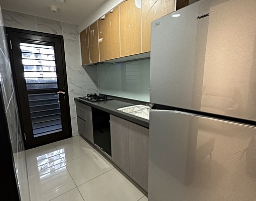 「青埔A19靜音宅」A19機捷兩房車，超低價含車管 - Image 6