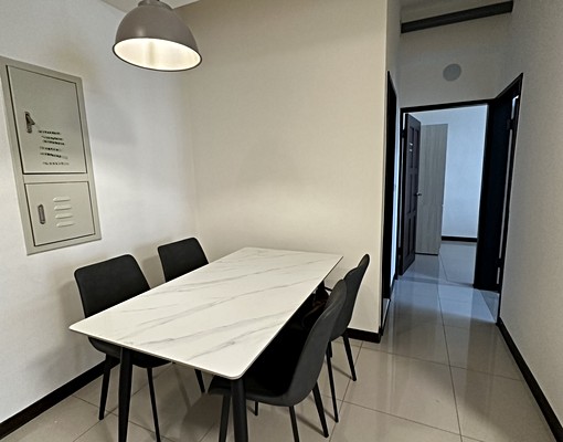 「青埔A19靜音宅」A19機捷兩房車，超低價含車管 - Image 9