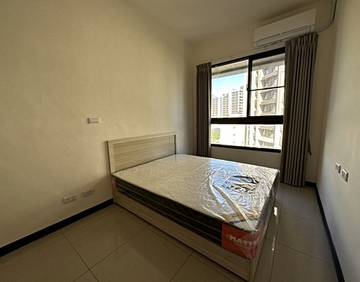 「青埔A19靜音宅」A19機捷兩房車,超低價含車管 - Image 11