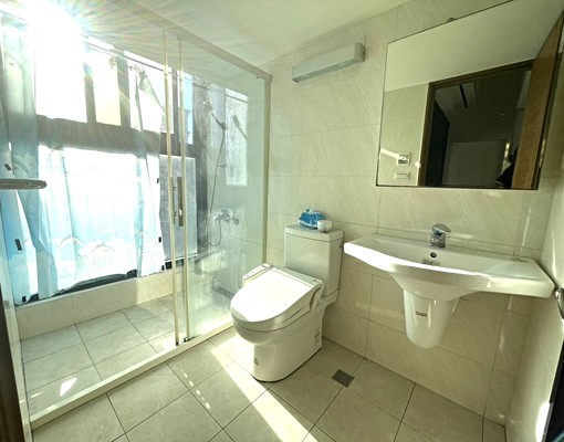 🙋詩婷精選｜紐約時上精美小資宅 - Image 4