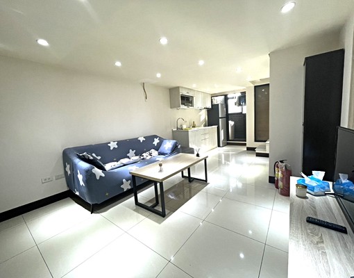 🙋詩婷精選｜紐約時上精美小資宅 - Image 1