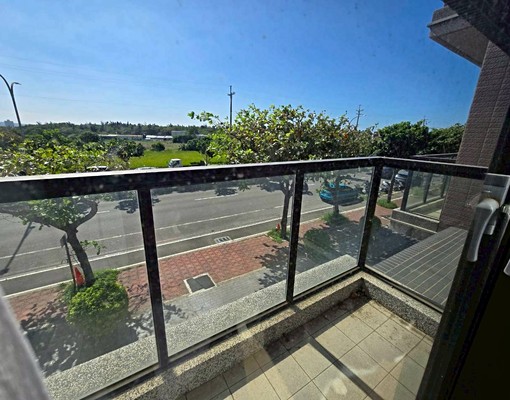 夢想家三房．近南寮．樹林頭．可寵物．誠可議 - Image 3