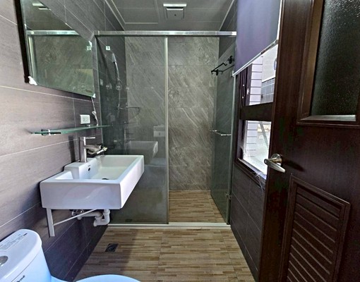 夢想家三房．近南寮．樹林頭．可寵物．誠可議 - Image 6