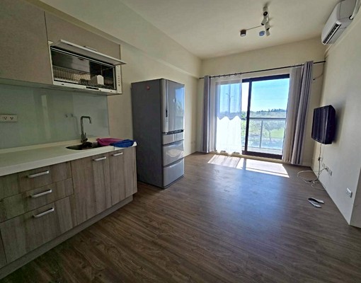 夢想家三房．近南寮．樹林頭．可寵物．誠可議 - Image 10