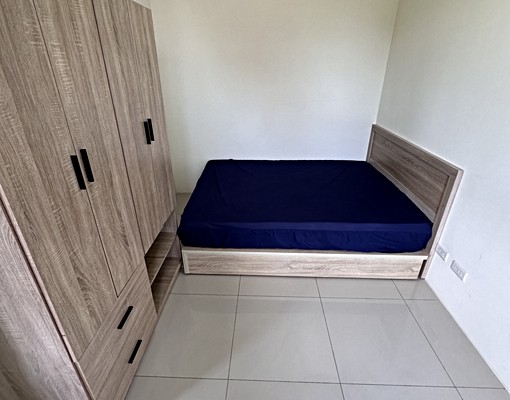 【大晟社會住宅】電梯2房學區電梯大樓可租補🍡 - Image 9