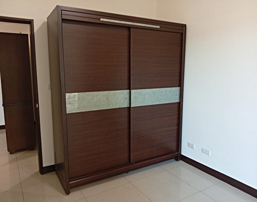 ☎普羅旺斯☎兩房車☎租金含管☎ - Image 9