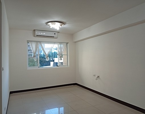 ☎普羅旺斯☎兩房車☎租金含管☎ - Image 5