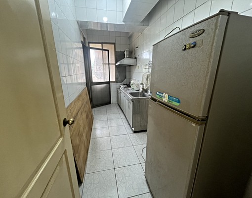 楠梓便宜美美雅房 - Image 5