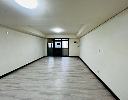 兆基社會住宅🏠友善屋源🧡大直街靜巷美宅/可雙租補/可戶籍 - Image 9