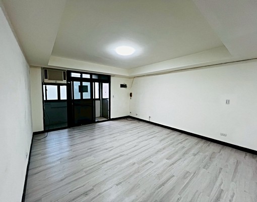 兆基社會住宅🏠友善屋源🧡大直街靜巷美宅/可雙租補/可戶籍 - Image 1