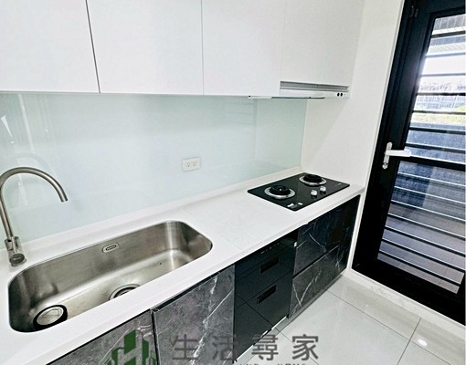 近長億高中#全新未住三房兩廳#可租補可戶籍#附平車位 - Image 11