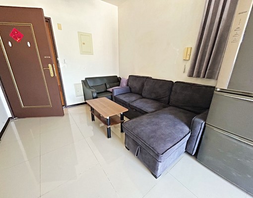 出租左岸高第2房2衛1陽台 - Image 3