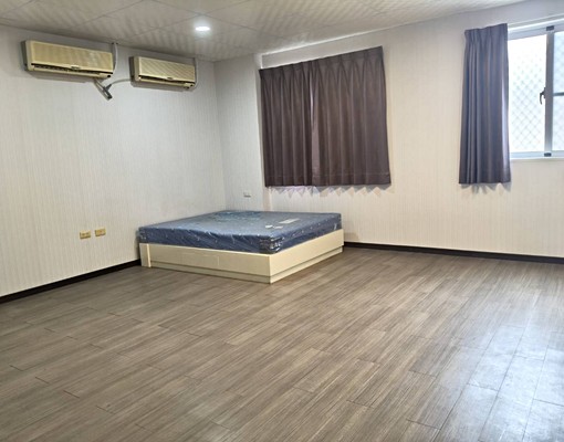 👍林媽媽👍永康超大空間套房 - Image 2