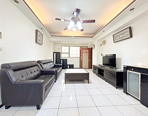 【誠信小倪】蘆竹區冠倫台北一樓3房~ - Image 2