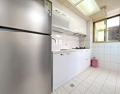 【誠信小倪】蘆竹區冠倫台北一樓3房~ - Image 6