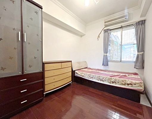 【誠信小倪】蘆竹區冠倫台北一樓3房~ - Image 8