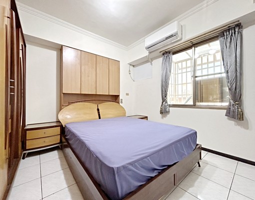 【誠信小倪】蘆竹區冠倫台北一樓3房~ - Image 12