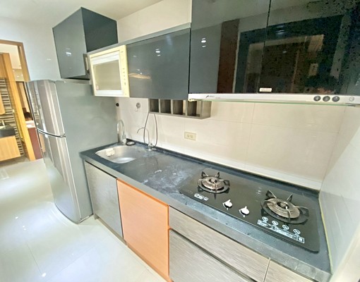 大兩房一廳✨陽台獨洗曬✨可狗可貓✨可租補✨管理員✨捷運站旁 - Image 10