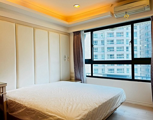 美術館禁寵禁菸三房平車需公證 - Image 2