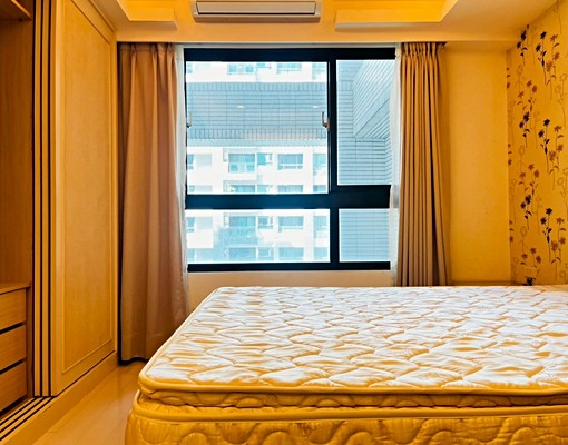 美術館禁寵禁菸三房平車需公證 - Image 4