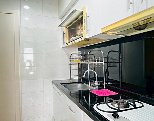 美術館禁寵禁菸三房平車需公證 - Image 12