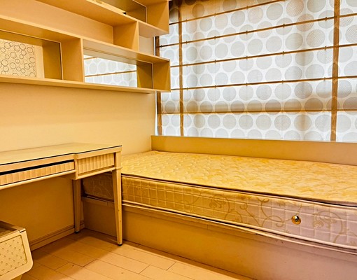 美術館禁寵禁菸三房平車需公證 - Image 9