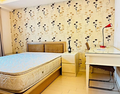 美術館禁寵禁菸三房平車需公證 - Image 13